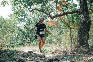 BIB: 
                            <button type="button" onclick="openModal(26103422)" class="btn btn-primary btn-sm float-right btn-popup" data-toggle="modal" data-target=".modal-high-quality">
                        <i class="fas fa-shopping-cart"></i> Add to Cart
                    </button>
                                            <button type="button" onclick="isThisMe(26103422, true)" class="btn btn-success btn-sm float-right btn-popup btn-isme hidden" data-toggle="tooltip" data-placement="bottom" title="นี่คือรูปของคุณใช่ไหม คลิกที่นี่เพื่อเอาเข้าอัลบั้ม">
                        <i class="fas fa-plus"></i> Add to album
                    </button>
                    <button type="button" onclick="isThisMe(26103422, false)" class="btn btn-warning btn-sm float-right btn-popup btn-isnotme hidden">
                        <i class="fas fa-ban"></i> Remove from album
                    </button>